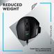 Миша Logitech G502 X Black (910-006138) 910-006138 фото 2