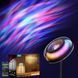 Розумний торшер Govee Uplighter Floor Lamp Aurora RGBIC Wi-Fi Matter H60B0, Black H60B0 фото 1