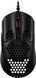 Миша HyperX Pulsefire Haste USB Black 4P5P9AA фото
