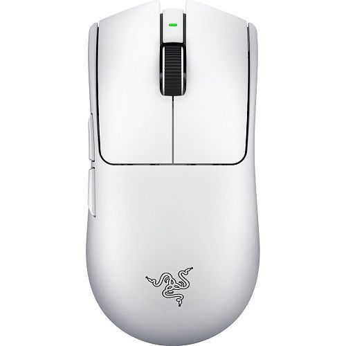 Миша Razer Viper V4 PRO Wireless White (RZ01-05630200-R3G1) RZ01-05630200-R3G1 фото