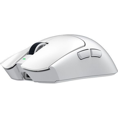 Миша Razer Viper V4 PRO Wireless White (RZ01-05630200-R3G1) RZ01-05630200-R3G1 фото
