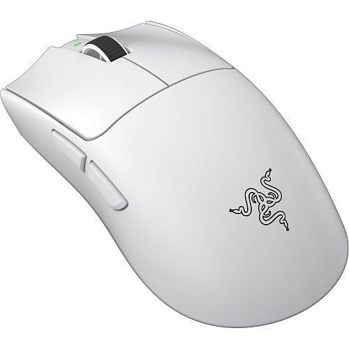 Миша Razer Viper V4 PRO Wireless White (RZ01-05630200-R3G1) RZ01-05630200-R3G1 фото