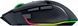 Мышь RAZER Basilisk V3 PRO Wireless 35K Black (RZ01-05240100-R3U1) RZ01-05240100-R3G1 фото 8