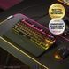 Клавіатура бездротова SteelSeries APEX PRO TKL Wireless (ENG) (64865) 64865 фото 6