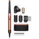 Мультистайлер Dyson Airwrap I.D. HS08 T3/T4 Curly+Coily Amber Silk (UK) (142899-01) Airwrap I.D. HS08 T3/T4 Curly+Coily Amber Silk (142899-01) фото 1