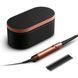 Мультистайлер Dyson Airwrap I.D. HS08 T3/T4 Curly+Coily Amber Silk (UK) (142899-01) Airwrap I.D. HS08 T3/T4 Curly+Coily Amber Silk (142899-01) фото 3