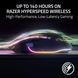 Мышь RAZER Basilisk V3 PRO Wireless 35K Black (RZ01-05240100-R3U1) RZ01-05240100-R3G1 фото 4