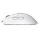 Миша Razer Viper V4 PRO Wireless White (RZ01-05630200-R3G1) RZ01-05630200-R3G1 фото 3