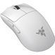Миша Razer Viper V4 PRO Wireless White (RZ01-05630200-R3G1) RZ01-05630200-R3G1 фото 4