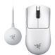 Миша Razer Viper V4 PRO Wireless White (RZ01-05630200-R3G1) RZ01-05630200-R3G1 фото 6