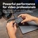 SSD накопитель Crucial X10 Pro 2TB (CT2000X10PROSSD9) CT2000X10PROSSD9 фото 2