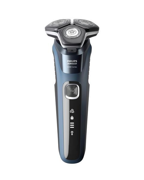 PHILIPS Norelco Shaver 5000 бритва S5880/81 (Открытая коробка) S5880/81 фото