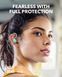 Наушники Anker SoundCore Sport X20 Green A3968G61 фото 5