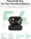 Радиосистема Hollyland Lark A1 Duo with USB-C Plug A1 Duo with USB-C Plug фото 5