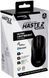 Мышка HYPERX HASTE 2 Wireless (6N0B0AA) 6N0B0AA фото 6