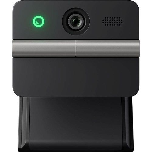 Веб-камера OBSBOT Meet Flip Foldable 4K (OWB-2510-CE) OWB-2510-CE фото