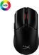 Мышка HYPERX HASTE 2 Wireless (6N0B0AA) 6N0B0AA фото 2