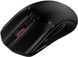 Мышка HYPERX HASTE 2 Wireless (6N0B0AA) 6N0B0AA фото 3
