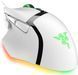 Мышь Razer Basilisk V3 USB White (RZ01-04000300-R3U1) RZ01-04000100-R3M1 фото 5