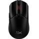 Мышка HYPERX HASTE 2 Wireless (6N0B0AA) 6N0B0AA фото 1