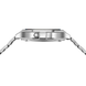 Наручний годинник CASIO A158WA-1 A158WA-1 фото 5