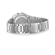Наручний годинник CASIO A158WA-1 A158WA-1 фото 6