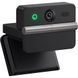 Веб-камера OBSBOT Meet Flip Foldable 4K (OWB-2510-CE) OWB-2510-CE фото 5