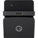 Веб-камера OBSBOT Meet Flip Foldable 4K (OWB-2510-CE) OWB-2510-CE фото 3