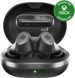 Навушники SteelSeries Arctis GameBuds for Xbox Black (61681) 61681 фото 1