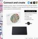 Графический планшет Wacom Intuos Pro M (PTH-660) PTH-660 фото 6