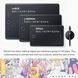 Графический планшет Wacom Intuos Pro M (PTH-660) PTH-660 фото 5