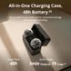 Мікрофонна радіосистема для смартфона та камери DJI Mic Mini 2TX + 1RX + Charging Case (CP.RN.00000433.01) CP.RN.00000433.01 фото 4