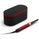 Мультистайлер Dyson Airwrap i.d. HS08 Multi-Styler and Dryer Straight to Wavy - Red Velvet/Gold (596926-01) (EU) 596926-01 фото 2