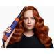Мультистайлер Dyson Airwrap i.d. HS08 Multi-Styler and Dryer Straight to Wavy - Red Velvet/Gold (596926-01) (EU) 596926-01 фото 8