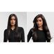 Мультистайлер Dyson Airwrap i.d. HS08 Multi-Styler and Dryer Straight to Wavy - Red Velvet/Gold (596926-01) (EU) 596926-01 фото 10