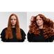 Мультистайлер Dyson Airwrap i.d. HS08 Multi-Styler and Dryer Straight to Wavy - Red Velvet/Gold (596926-01) (EU) 596926-01 фото 7