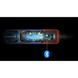 Мультистайлер Dyson Airwrap i.d. HS08 Multi-Styler and Dryer Straight to Wavy - Red Velvet/Gold (596926-01) (EU) 596926-01 фото 6