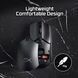 Миша HyperX Pulsefire Haste 2 Core Wireless/Bluetooth Black (8R2E6AA) 8R2E6AA фото 6