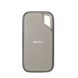 SSD накопичувач SanDisk 2TB Extreme External Portable SSD SDSSDE51-2T00-AW25 SDSSDE51-2T00-AW25 фото 1