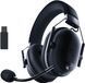 Iгрові навушники Razer BlackShark V2 Pro (RZ04-04530100-R3M1) RZ04-04530300-R3G1 фото