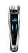 Машинка для стрижки Philips Series 9000 HC9450/15 HC9450/15 фото 3