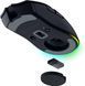Миша Razer Cobra Hyperspeed (RZ01-05570100-R3G1) RZ01-05570100-R3G1 фото 3