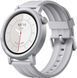 Смарт-годинник Nothing CMF Watch 3 Pro Light Grey CMF Watch 3 Pro Dark Grey фото