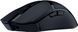 Миша Razer Cobra Hyperspeed (RZ01-05570100-R3G1) RZ01-05570100-R3G1 фото 2
