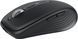 Мышка Logitech MX Anywhere 3S Graphite 910-006929 фото 1