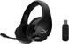 Навушники HyperX Cloud Stinger core wireless 4P4F0AA фото 1