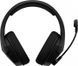 Навушники HyperX Cloud Stinger core wireless 4P4F0AA фото 3