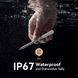 BBQ термометр Inkbird INT-11S-B цифровой с Bluetooth беспроводной на 1 щуп INT-11S-B фото 9