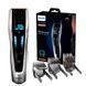 Машинка для стрижки Philips Series 9000 HC9450/15 HC9450/15 фото 1