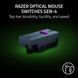 Миша Razer Cobra Hyperspeed (RZ01-05570100-R3G1) RZ01-05570100-R3G1 фото 4